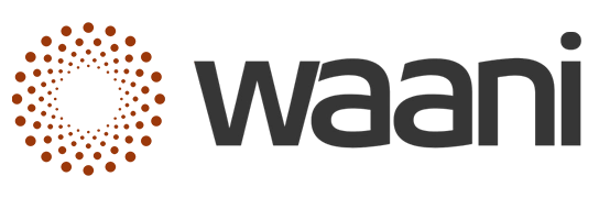 WAANI